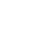 Pico Pianist School of Music